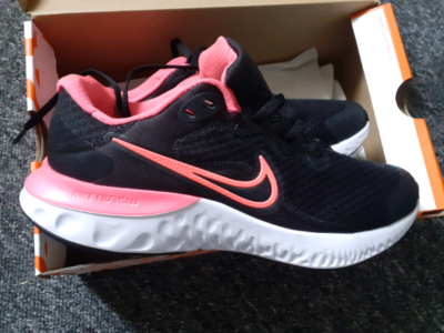 Nike Renew Size 6uk Womens | in Wavertree, Merseyside | Gumtree